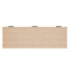Multi-Functional Storage Sideboard-186276854