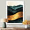 Senga - Landscapes Wall Art Prints