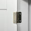 Sekani Freestanding Bathroom Shelves-1596704195