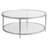 Metal Designs Claret Cocktail Table-58143670