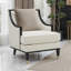 Chaise Gaines