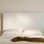 Stephanie Upholstered Bed-120024292-121469148