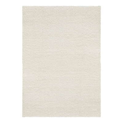 Santoshi Performance Indoor Rug