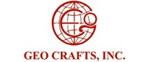 Geo Crafts, Inc logo