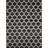 Molly Geometric Indoor Rug-481786504