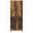 Old Wood selected