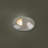 Low Voltage Integrated LED Metal Well Light Kit-79111261-81330750