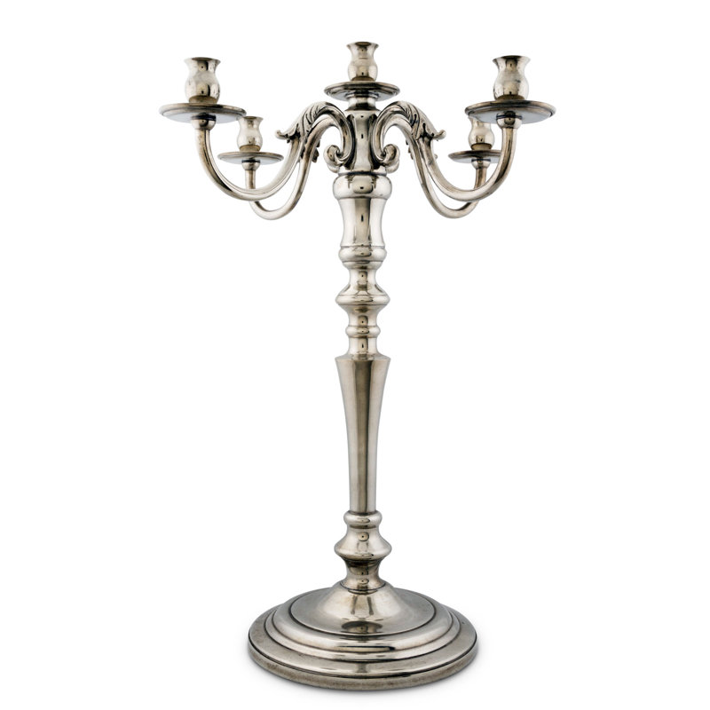 Candelabra