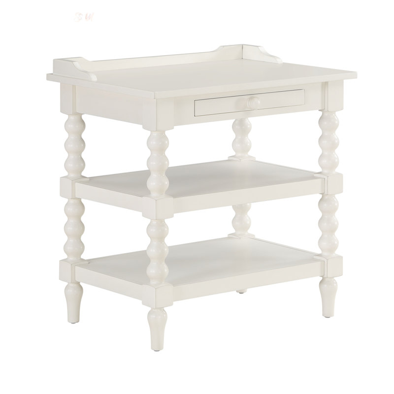Table de chevet Aria