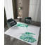 Tapis Balasi-338086169