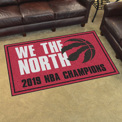 Toronto Indoor Rug