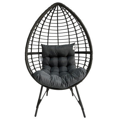 Porch Swing