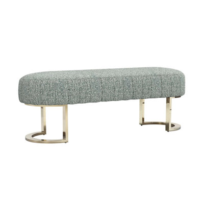 Banc Harlow