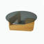 Sicario Coffee Table-910077433-910077439