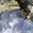 Caitlyn-Joyce Landscape & Nature Crystal