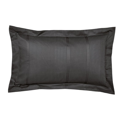 MANSA 100% Cotton Pillow Case