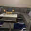 Customer photo 3 of 3