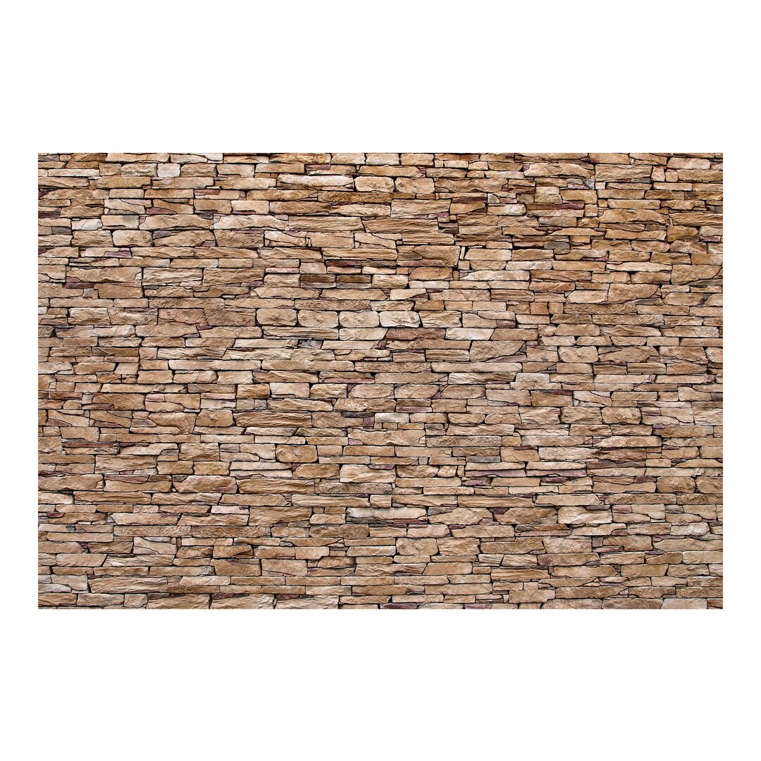 Tapete Crete Stonewall 2.55m x 336cm