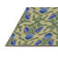 Tapis vert Power Loom-585845280