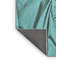 Tapis turquoise-1478855698
