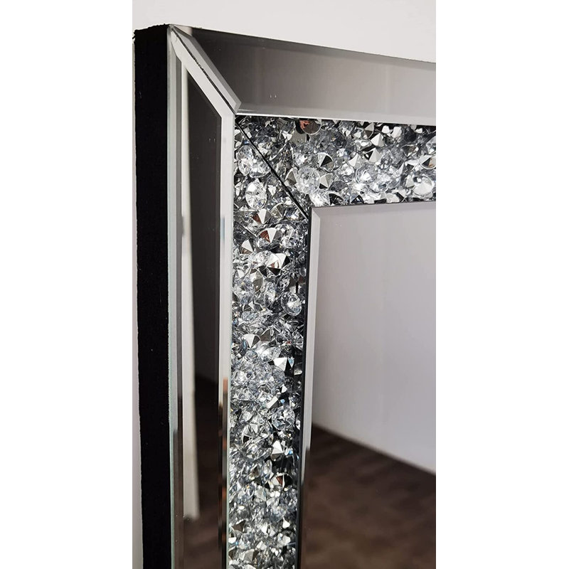 Wall Mirror