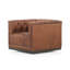 Maxx Swivel Chair-258020889
