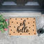 Rothwell Non-Slip Outdoor Doormat-657462057