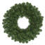 Couronne de sapin artificielle-798127321-798127318