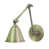 Antique Brass is out of stock