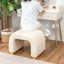 Repose-pieds 25 pouces pour repose-pieds-446024706