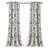 Jacobean Garden Room Darkening Curtain Pair-636776371-585474747
