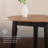Malkin Dining Drop Leaf Table-99374613