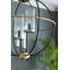 Lustre