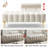 Rhyett Upholstered Bench-611803098
