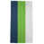 Blue/Green/Gray