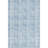 Rosanne SpinClean Machine Washable Geometric Area Rug-889055473