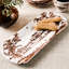 Country Estate Harvest Hostess Tray