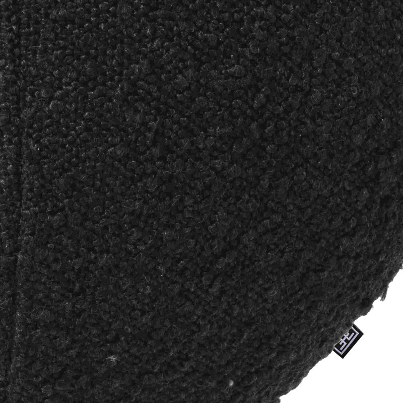 Cushion Palla L, 14.57"H x 14.57"W