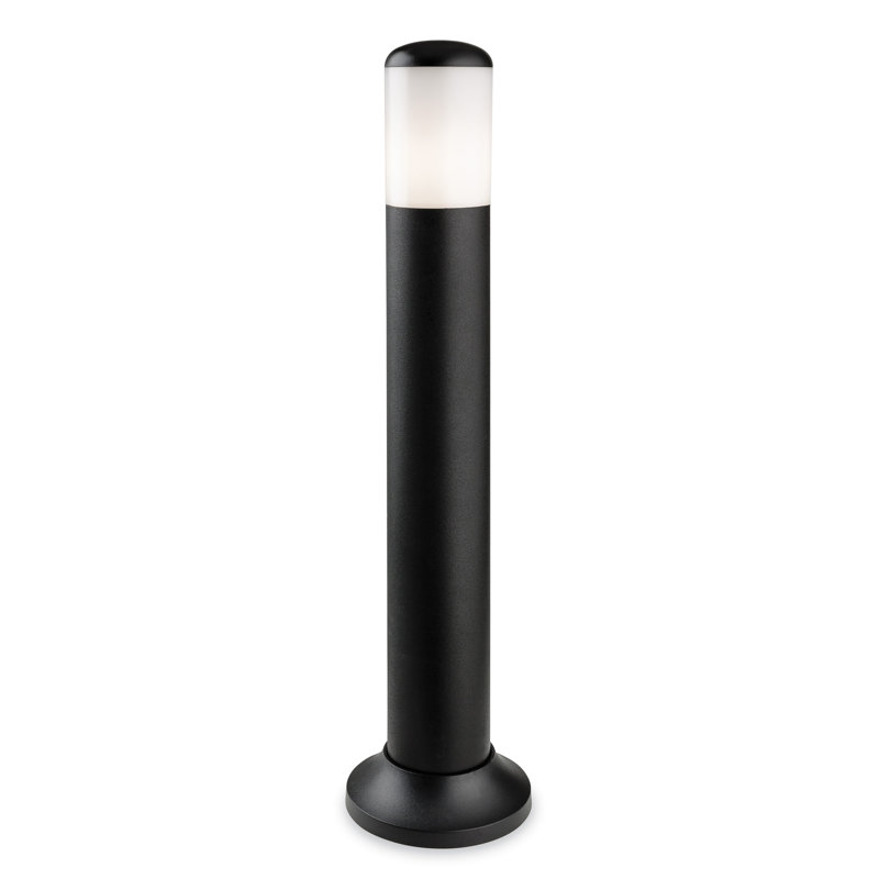 Bollards