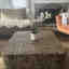 Photos des clients 1 de 1
