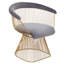 Kimber Upholstered Armchair-898494613-898494610