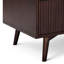 Commode 4 tiroirs Tremolo-346987680