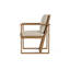 Summit Outdoor Dining Armchair-615902448-615902451-615902457