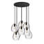 Orb 8 - Light Chandelier-951833587-951833586