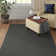 Esther Indoor Rug