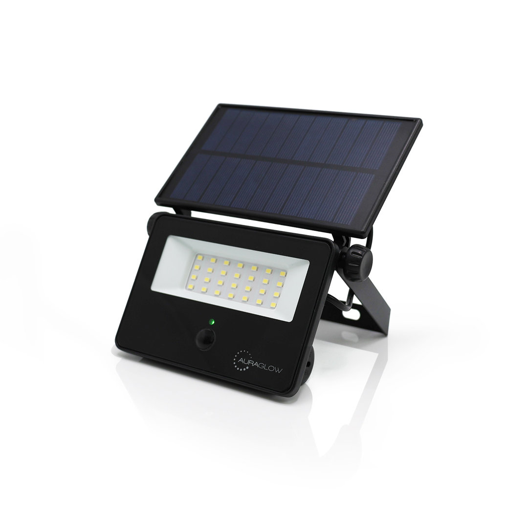Flood Light