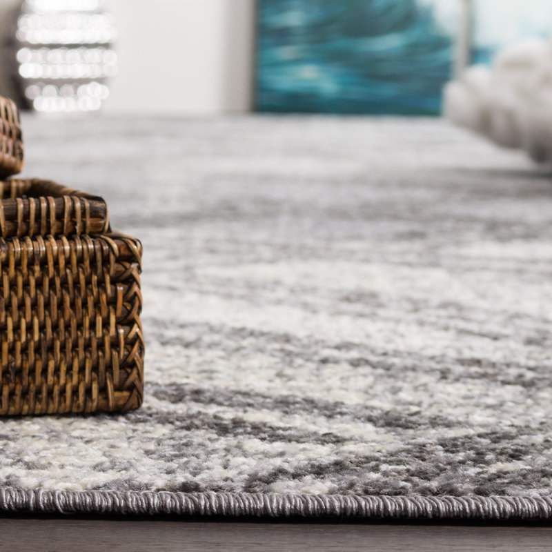 Toro Indoor Rug, Rectangle 3'3" x 4'11"