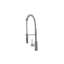 Robinet de cuisine Allora USA-99605177