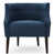 Navy Blue est en rupture de stock sélectionné