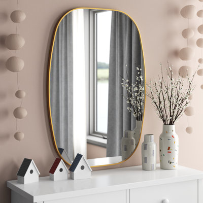 Miroir Essence